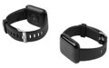 Inteligentné hodinky Smart Watch FitPro LH719 