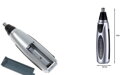 Zastrihávač chĺpkov Nose & Ear Trimmer