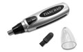 Zastrihávač chĺpkov Nose & Ear Trimmer