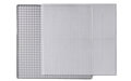 Elektrická sušička potravín G21 Mistral 1100 W, nerez