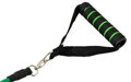Gumový expander  - fitness set Power Resistance Bands