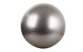 Fitness lopta gymnastická Ø 65 cm + pumpa