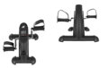 Kompaktný rehabilitačný bicykel Malatec  9641
