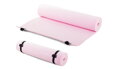 Karimatka FITNESS YOGA BEACH TOURIST MAT 50x180 cm