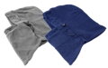 Kukla fleece Polar Color