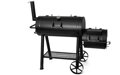 Záhradný gril na drevené uhlie G21 Colorado BBQ