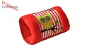 Elektrický vyhrievací vankúš Thermal Pillow