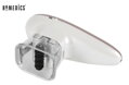 Prístroj proti celulitíde Homedics CELL-500 Smoothee