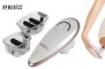 Prístroj proti celulitíde Homedics CELL-500 Smoothee