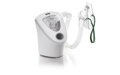 Ultrazvukový inhalátor Laica MD6026P