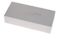 Skin Scrubber  Ultrasonic Shovel kozmetická špachtľa 