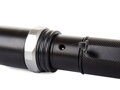 BAILONG - baterka LED CREE ZOOM XP-E