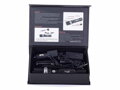 BAILONG - baterka LED CREE ZOOM XP-E