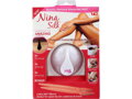 Sada na odstraňovanie chĺpkov Nina Silk