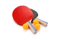 Set na stolný tenis - Ping-Pong 