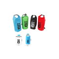 Vodeodolný vodácky  vak OCEAN PACK 10l 