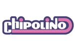 CHIPOLINO | DETSKÉ POSTIELKY, STOLIČKY, KOČÍKY SEDAČKY | PREDAJ | HYPERNAKUP.COM CHIPOLINO | DETSKÉ POSTIELKY, STOLIČKY, KOČÍKY SEDAČKY | PREDAJ | HYPERNAKUP.COM