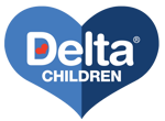 ŠTÝLOVÝ DETSKÝ NÁBYTOK OD VÝROBCU DELTA Children ® | HYPERNAKUP.COM ŠTÝLOVÝ DETSKÝ NÁBYTOK OD VÝROBCU DELTA Children ® | HYPERNAKUP.COM