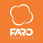 VÝROBCA FARO TEKSTYLIA PRODUKTY | PREDAJ | HYPERNAKUP.COM VÝROBCA FARO TEKSTYLIA PRODUKTY | PREDAJ | HYPERNAKUP.COM