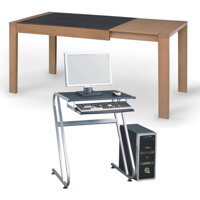STOLY | PREDAJ | E-SHOP | HYPERNAKUP.COM STOLY | PREDAJ | E-SHOP | HYPERNAKUP.COM
