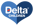 DELTA