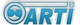 ARTI