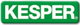 KESPER