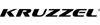 KRUZZEL
