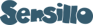 Sensilo