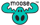 MOOSE