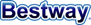 Bestway