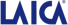 LAICA