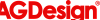 AGDesign