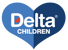 DELTA