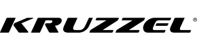 KRUZZEL