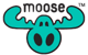 MOOSE