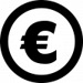 Ikona