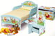 Disney Macko Winnie the Pooh Disney®| NÁBYTOK A DOPLNKY | PREDAJ - DOVOZ Disney Macko Winnie the Pooh Disney®| NÁBYTOK A DOPLNKY | PREDAJ - DOVOZ