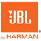 JBL by Harman