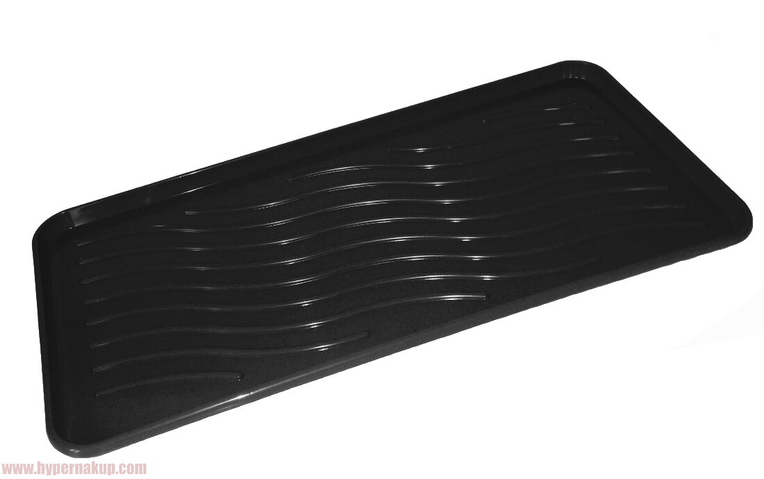 podlozka pod mokre topanky 77 x38 cm e shop hypernakup com