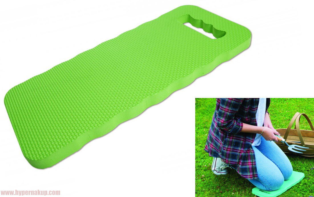 Podlozka Pod Kolena Na Kľacanie A Sedenie E Shop Hypernakup Com