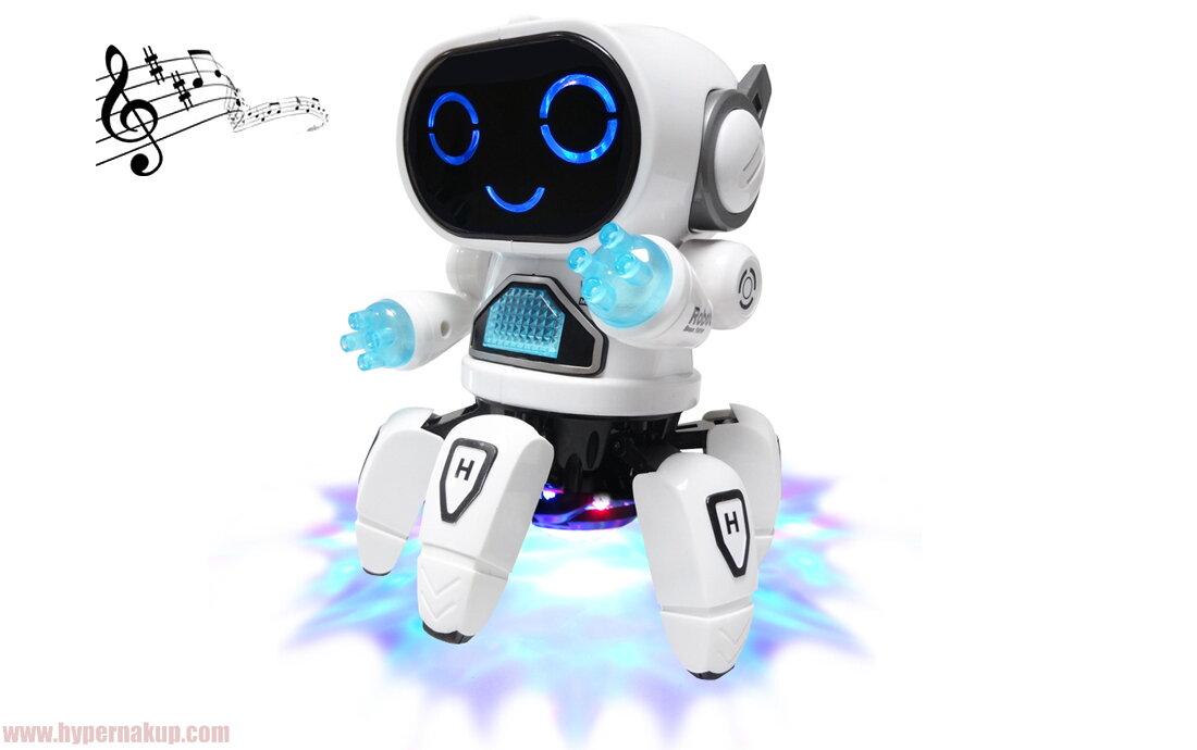 Бот который поет. Угрозы искусственного интеллекта. Бот который поет. Бот который поет. Eset робот.