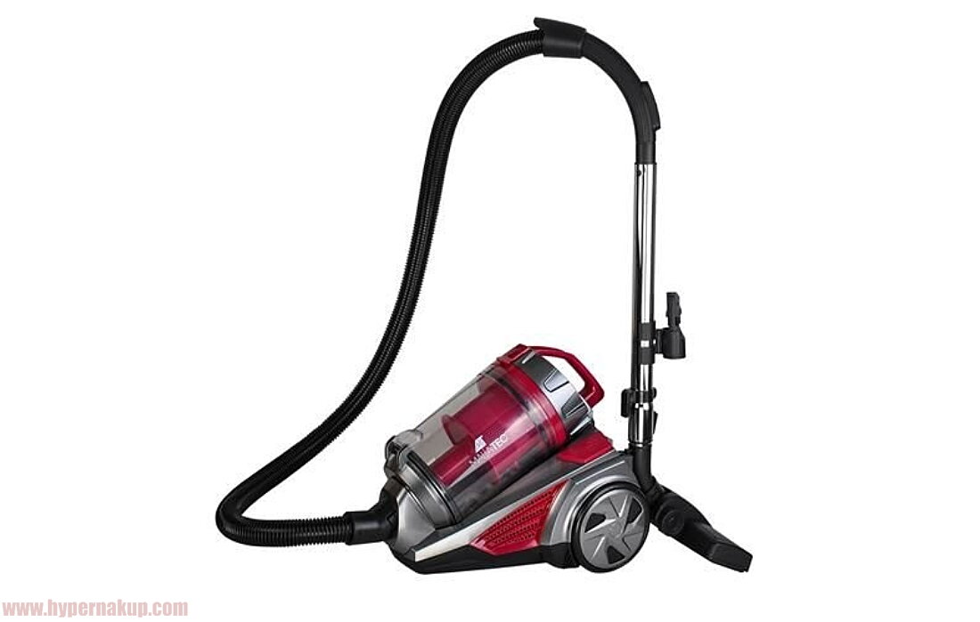 Turbo air пылесос. Турбо режим пылесоса. Турбо режим пылесоса. Пылесос vitek vt-1836. Устройство турбопылесоса.