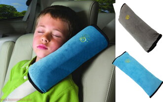 Chránič poduška do auta  Seatbelt Pillow
