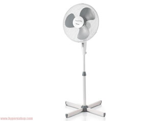 Stojanový ventilátor FreshAir 825 - 50W