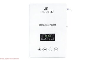 Generátor ozónu  GL-3188 LCD displej 