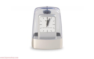 Hodiny na vodu ORAVA BD-501