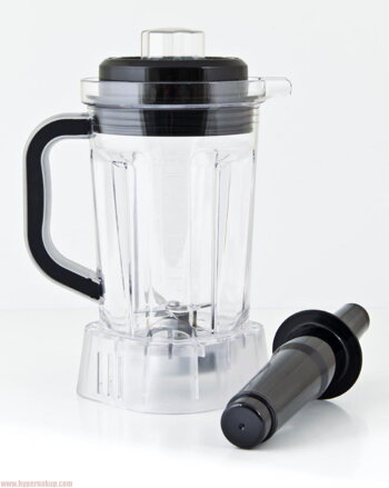 Nádobka G21 smoothie Vitality 0,9 L