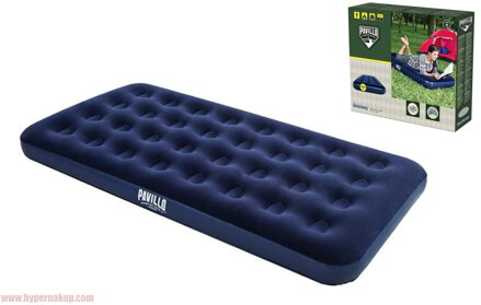 Nafukovacie lôžko matrac Bestway 6700 Airbed