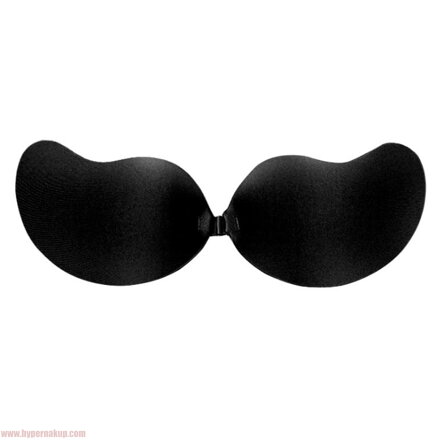 Samodržiaca podprsenka Push-up Kiss Bra 